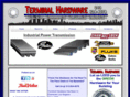 terminalhardware.com