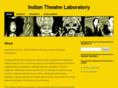 theatrelab.net