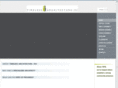 tmlsarc.com