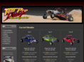 tomprodesign.com