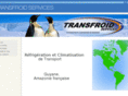 transfroid.com