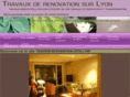 travaux-renovation-lyon.com
