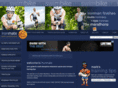 triathlon-encyclopedia.com
