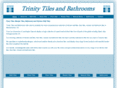 trinitytiles.co.uk