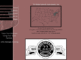 tristatevalve.com