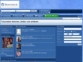 tscommunity.de