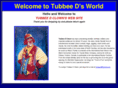 tubbeed.com