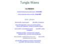 tunglawawa.com