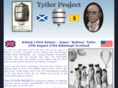 tytlerproject.com
