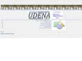 udena.net