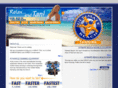 ultimatebeachtan.com