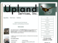 uplandservices.com