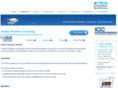 upskill600.com