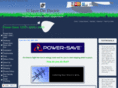 usaveonelectric.com