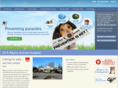 vcaalpinewa.com