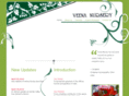veenanursery.com