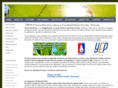 victoriaelectricity.us