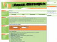 virtualmeetings.de