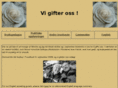 waernesblom.com