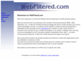 webfiltered.com