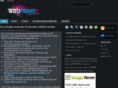 webmastr.net