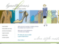 whenstylematters.com