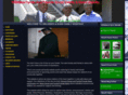 williebees.com