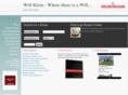 wkleinrealty.com