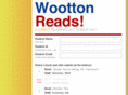 woottonreads.org