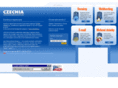 world-intellectual-property-database.com