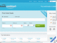worldglobaltravel.com