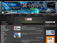 x-media.com.pl