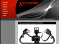 xotopro.com