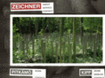 zeichner.net