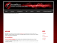 zirconmusiclibrary.com