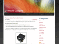 24hgadgets.com
