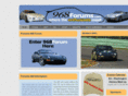 968forums.com