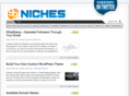 99niches.com