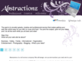 abstractionz.com