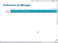 accessoire-menager.com