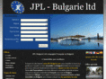 acheter-en-bulgarie.com
