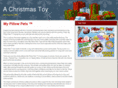 achristmastoy.com