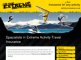 activity-insurance.co.uk