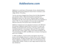 addlestone.com