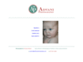 advaniphotography.com