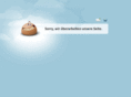agent-clever.de