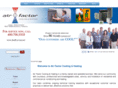airfactor.net