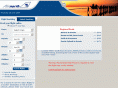 airnorth.com.au