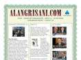 alangrisani.com