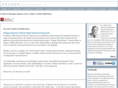 alankramer.com